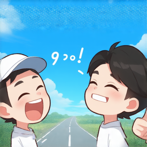 當然可以！這是一則輕鬆的笑話：

有一天，小明在路上遇到了他的朋友小剛。

小明問：「你知道什麼是最討厭的數字嗎？」

小剛搖搖頭，說：「不知道啊，什麼？」

小明笑著說：「是‘9’，因為牠總是要‘打’的！」

（因為“9”在中文裡的發