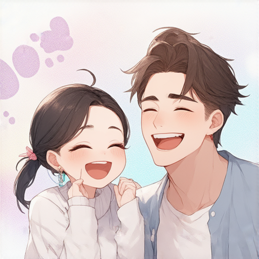 當然可以！這裡有一則笑話：

有一天，小明問他的朋友小華：「你知道為什麼魚不會上網嗎？」

小華想了想，搖頭說：「不知道，為什麼？」

小明笑著回答：「因為它們怕網路釣魚！」 

希望這個笑話能讓你開懷大笑！