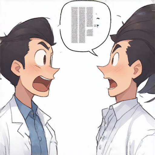 當然可以！這裡有一則笑話：

有一天，小明去看醫生，醫生問他：“你哪裡不舒服？”  
小明回答：“醫生，我覺得我是一隻雞！”  
醫生驚訝地問：“那你這樣的情況多久了？”  
小明搖搖頭說：“從我還在蛋裡的時候！”  

希望這個笑話能讓