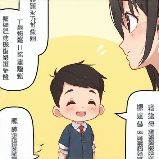 當然可以！這裡有一則笑話：

有一天，小明給老師說：“老師，我可以請假嗎？我奶奶過世了。”

老師問：“為什麼你這麼快就知道奶奶過世的事呢？”

小明回答：“因為她上個禮拜跟我說，如果我不乖，她就會去見上帝！”

希望這個笑話能讓你開心！