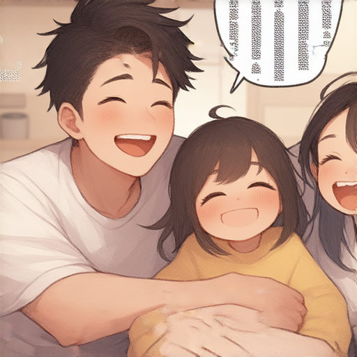 有一天，小明問他的朋友小華：「你知道為什麼魚不會上網嗎？」

小華搖頭：「不知道，為什麼？」

小明笑著說：「因為它們怕網路釣魚！」