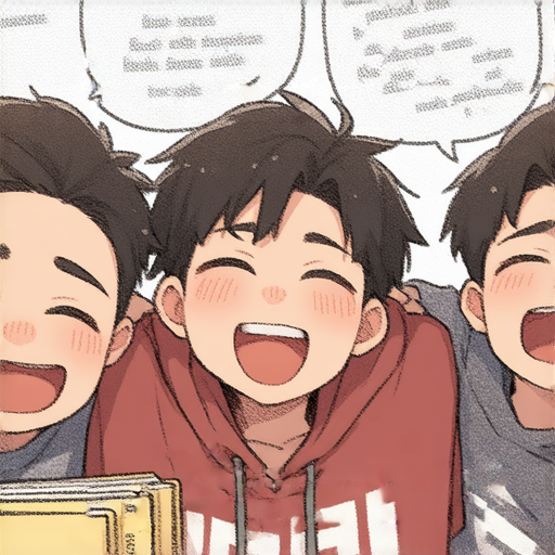 當然可以！這裡有一則笑話：

有一天，小明對他的朋友說：「你知道為什麼數學書總是很憂鬱嗎？」

朋友好奇地問：「為什麼？」

小明回答：「因為裡面有太多的問題！」 

希望你喜歡這個笑話！如果想要更多，隨時告訴我！