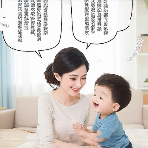當然可以！這裡有一則笑話：

有一天，小明問媽媽：「媽媽，為什麼功課這麼難啊？」
媽媽回答：「孩子，學習就像洗衣服一樣，開始時總是最麻煩的，但慢慢就會變得簡單了。」
小明想了想，然後說：「那我以後可不可以不洗衣服，直接去學校呢？」 

希望你喜歡