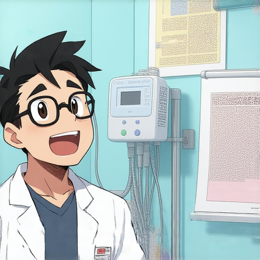 當然可以！這是一則輕鬆的笑話：

有一天，小明走進了醫院，對醫生說：「醫生，我覺得我是一隻狗！」

醫生驚訝地問：「你這樣的感覺有多久了？」

小明回答：「從我還是小狗的時候開始！」 

希望這個笑話能讓你笑一笑！