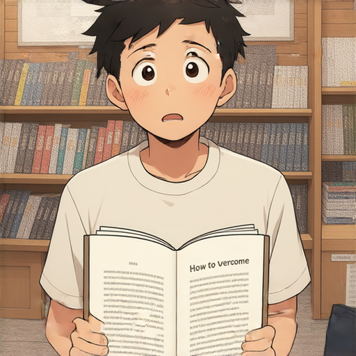 當然可以！這是一則笑話：

有一天，小明去書店，看到書名《如何擺脫懶惰》。他立刻買了一本，然後回到家打開書，看到一整頁都是空白的。

小明驚訝地說：「原來這本書的第一課就是不要浪費時間！我還是去睡覺吧！」