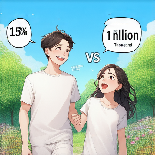 當然可以！這裡有一則笑話：

有一天，小明和小華在公園裡散步。小明突然問小華：「如果你有一百萬，你會怎麼花？」

小華想了想，回答：「我會買一架飛機，然後飛到世界各地旅遊！」

小明點點頭，接著問：「那如果你只有一千呢？」

小華微笑著回答：「那我