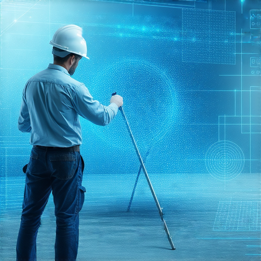 發現去水口的秘密！全方位解決去水問題，立即了解專業服務！