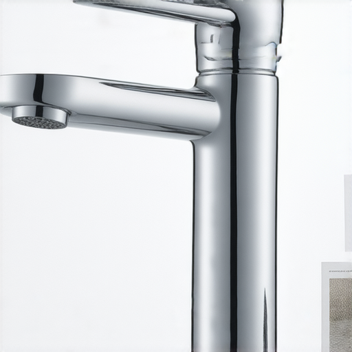 「驚豔你的居家生活！探索富記水龍頭及我們的專業印刷服務，一同提升品質！」