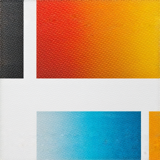 「揭開五金水龍頭的秘密！探索我們專業印刷服務，為您的產品增添魅力！」