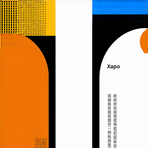 探索三水龍頭與Xapo的神秘合作！立即了解我們的專業印刷服務，讓您的品牌更具吸引力！