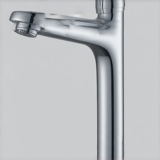 "解密！Walrus水龍頭501206，讓您刷新居家體驗，點擊了解我們的專業服務！"