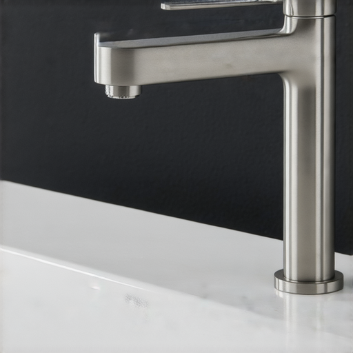 探索WB Italy水龍頭的獨特魅力，立即了解我們的專業服務，讓您的空間煥然一新！