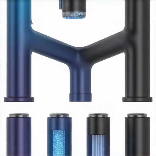 「突破傳統！WB-500水龍頭的五大隱藏功能，讓你意想不到！立即了解專業印刷服務！」