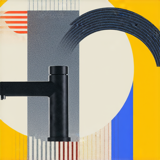 「探索三重卓越水龍頭的秘密！立即了解我們的專業印刷服務如何提升您的品牌！」