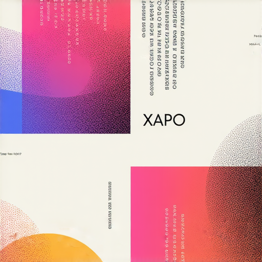 「探索Xapo水龍頭2017的秘密，讓您的品牌印刷更具魅力！立即咨詢專業服務！」