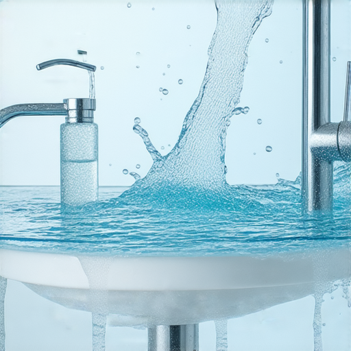 「解鎖yaoji hakata hotel水龍頭的秘密，飲用水安全全靠它！快了解我們的專業服務！」