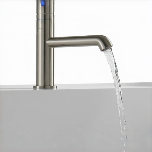 “探索水龍頭的奧秘！從AS到BENDT，發現完美設計與專業服務的無限可能！”