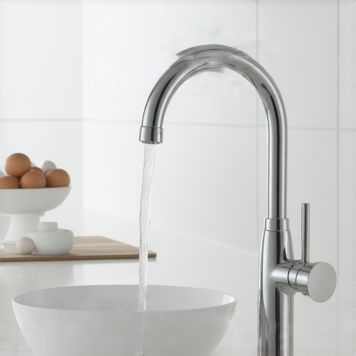 "發現Axor Starck水龍頭的設計魅力，讓我們專業印刷服務助您更添風格！立即探索！"