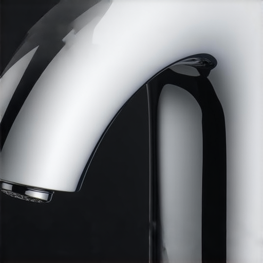 「你絕對想不到！這款水龍頭在亞馬遜大賣的秘密，立刻點擊揭曉！」