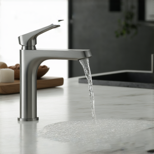 「你知道Cisal水龍頭72F隱藏的神奇功能嗎？點擊探索專業服務！」