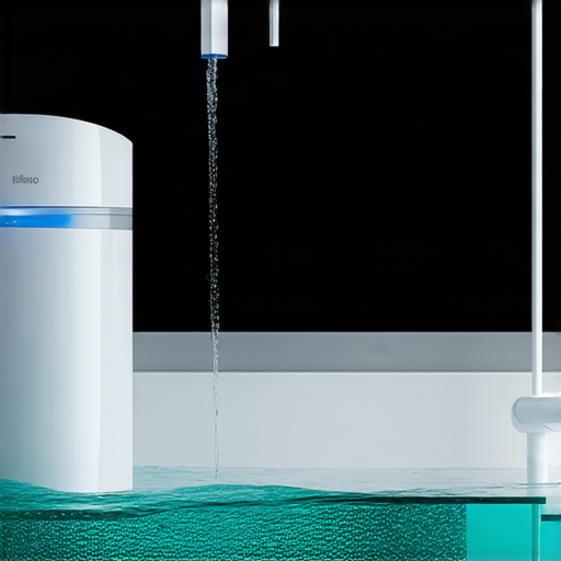 揭開60水龍頭與360水龍頭節水器的神秘面紗！立即探索專業服務，讓你的用水更節能！