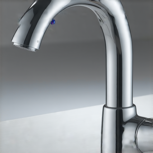 「探索 Allegro 水龍頭 B333：為何業界專家都力推？立即了解專業服務！」