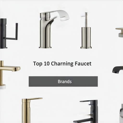 "探索十大魅力水龍頭品牌，打造夢幻浴室，立即點擊發掘專業服務！"