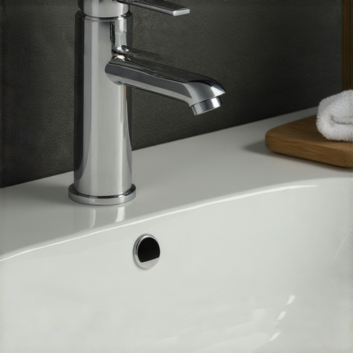 「探索 WB Factory Italy 洗手盆水龍頭的奧秘，讓你的浴室升級，立即了解我們的專業服務！」