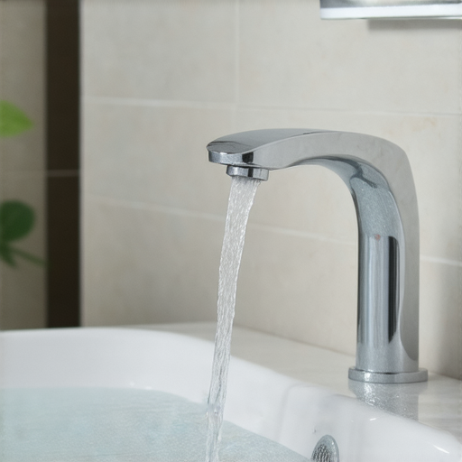 探索DC12V微型水力發電機，讓你的衛浴水龍頭變身綠能發電站，立即了解專業服務！