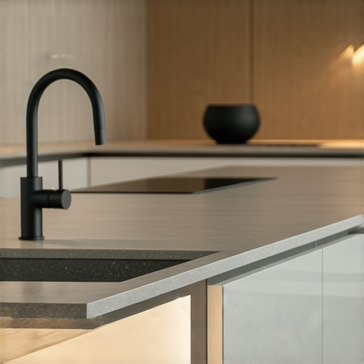 探索 UMI Essentials 水龍頭的獨特魅力，讓你的廚房煥然一新！立即聯絡我們了解更多專業印刷服務！