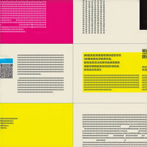 灣仔印刷專家！揭開無限創意與專業服務的秘密，立即了解我們的特色吧！