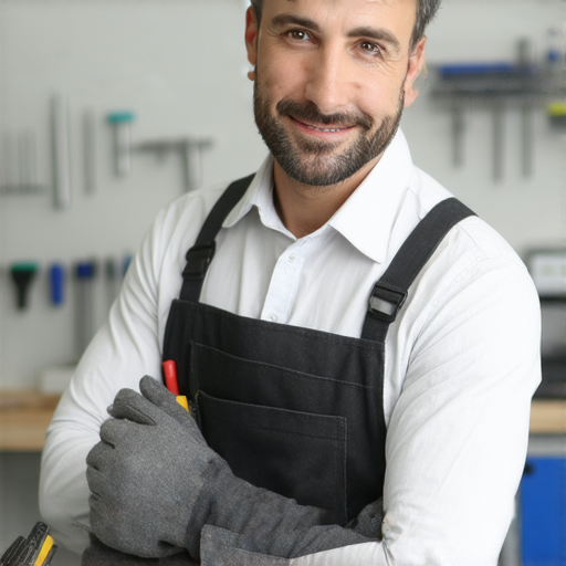 「水龍頭平價維修特惠！水電好讓您省錢，立即了解更多專業服務！」