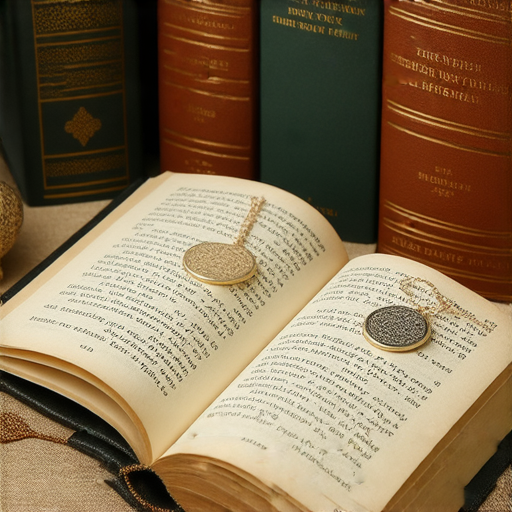 「發現精美印刷書籍與書籤，提升閱讀體驗！立即探索我們的專業服務！」