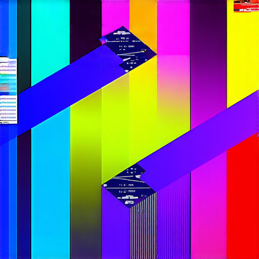 「探索未來：揭開展覽展板的秘密，與我們一同打造精彩展覽！」