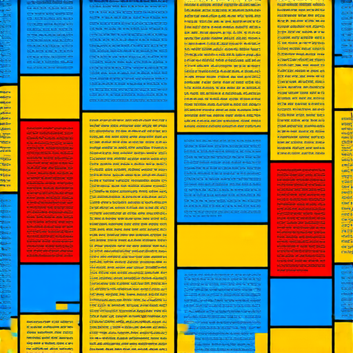 「揭開戶外廣告的秘密！專業設計與製作，提升品牌曝光率，立刻了解更多！」