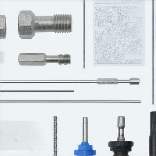 「水龍頭嗚響是什麼原因？揭開背後的秘密並了解我們的專業維修服務！」