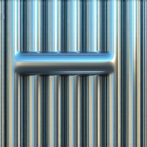 揭秘镀镍水管的神奇優勢，立即聯繫我們獲取專業維修服務！