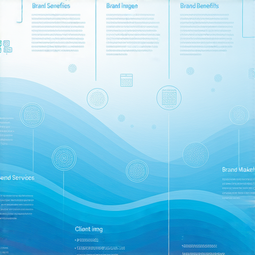 「揭開咭白的神秘面紗！探索我們專業服務，讓您受益無窮！」