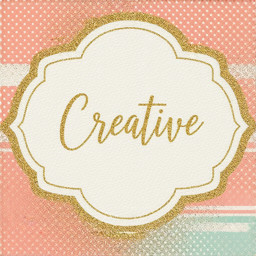 創意紀念冊製作指南：打造專屬封面，立即探索我們的專業印刷服務！