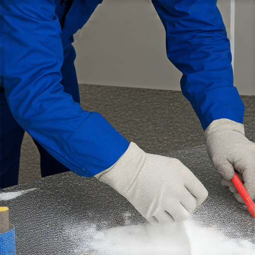 水管漏水不怕！塗防水粉讓你輕鬆維修，了解更多專業服務！