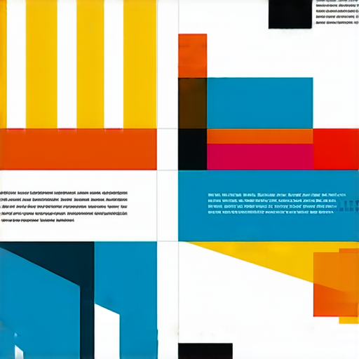 「揭開廣告牌設計的秘密：專業服務助您提升品牌曝光！」