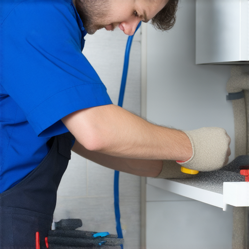 水龍頭無瓦的維修服務，專業技師檢查家居水電設施，確保安全與功能性，提供高效且可靠的解決方案，守護您的居家環境。