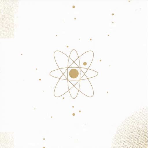 「揭開原子印的祕密！簽名、商務、特快服務，立即探索您的專屬印章！」