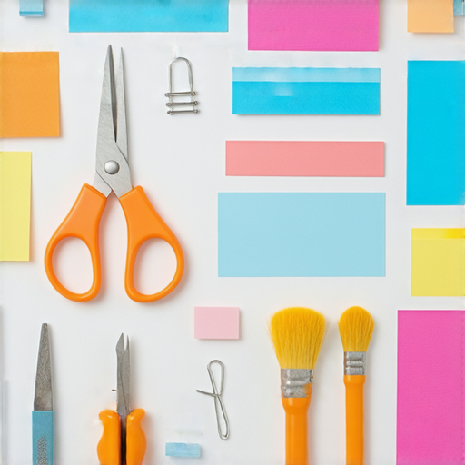 《DIY證件相自製指南：打造專業證件牌，立即探索我們的專業服務！》