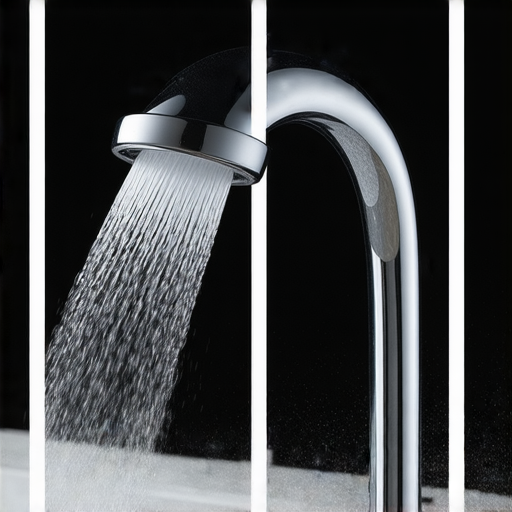 「揭密水龍頭网咀的神奇功能！立即探索我們的專業服務，讓生活更便捷！」