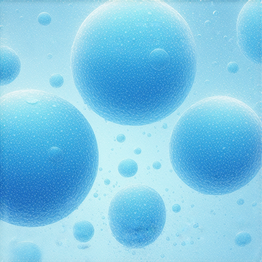 神奇納米塗層助你解決漏水煩惱，立即了解！  
用紅外線探熱器精準偵測漏水問題，趕快查詢！  
家庭智慧化漏水管理，專業服務讓你無後顧之憂！  
水壓不足？了解我們的專業解決方案，搶先一步！  
漏水水泡車來襲，如何應對這