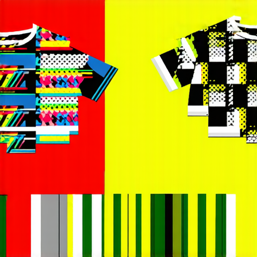 「揭開印tee的秘密！選對設計讓你成為焦點，點擊了解專業印刷服務！」