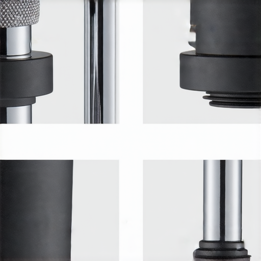 「你絕對不知道的水龍頭轉接頭秘密！點擊了解專業服務，讓生活更便利！」