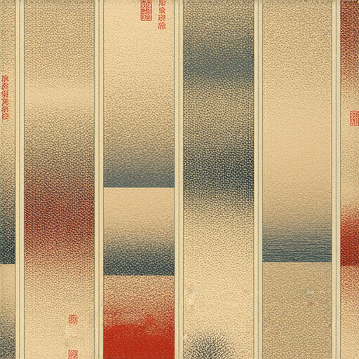 「掌握明信片印製秘技！探索日本風情，訂製專屬回憶！」