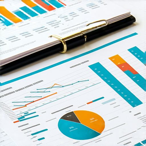 「立即掌握數簿格式，讓你的財務報表脫穎而出！咨詢我們的專業服務！」